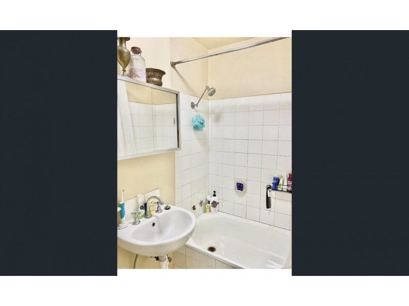 2/550 Moreland Road, Brunswick West VIC 3055