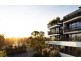 Maribyrnong VIC 3032