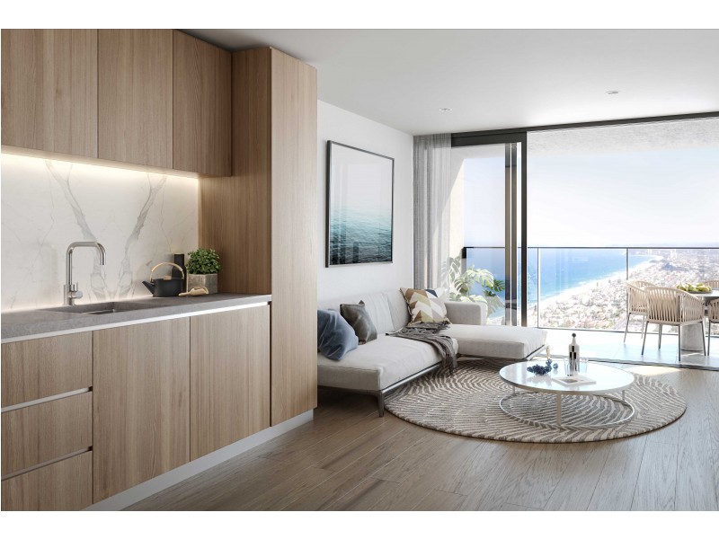 14110/1 Casino Drive, Broadbeach QLD 4218