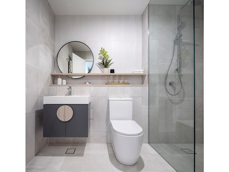 14110/1 Casino Drive, Broadbeach QLD 4218