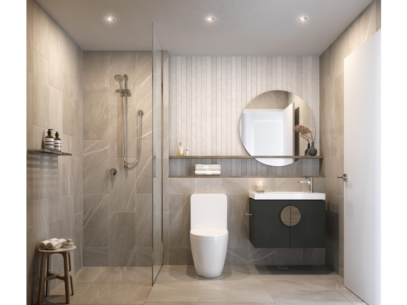 25602/1 Casino Drive, Broadbeach QLD 4218