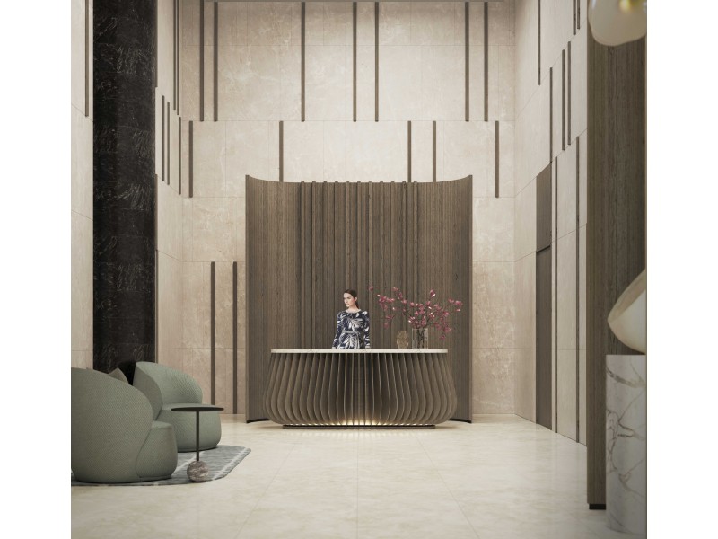 25602/1 Casino Drive, Broadbeach QLD 4218