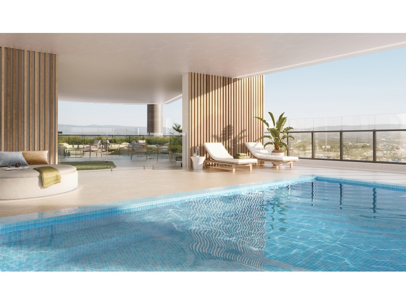25602/1 Casino Drive, Broadbeach QLD 4218