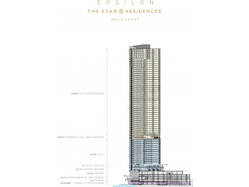 25602/1 Casino Drive, Broadbeach QLD 4218