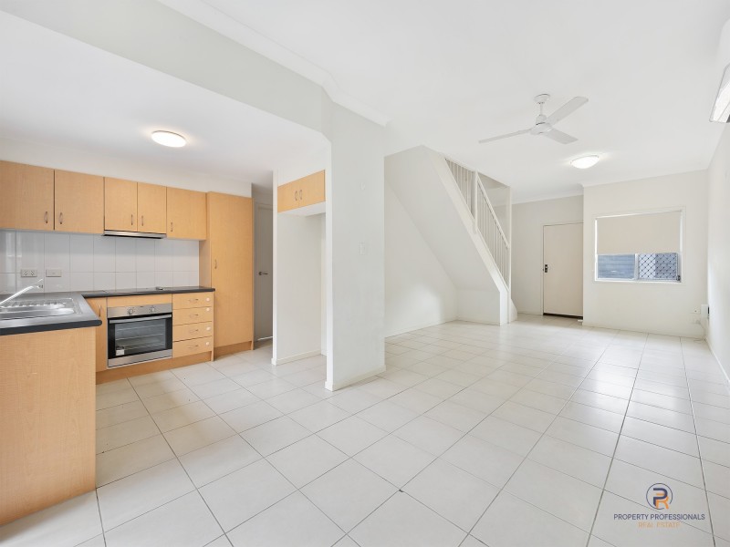 49/266 Henty Drive, Redbank Plains QLD 4301