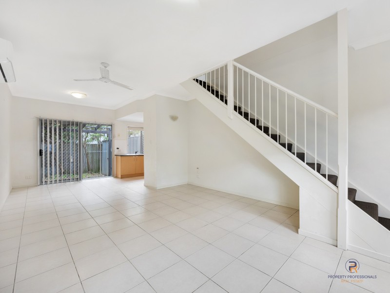 49/266 Henty Drive, Redbank Plains QLD 4301