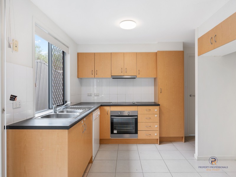 49/266 Henty Drive, Redbank Plains QLD 4301