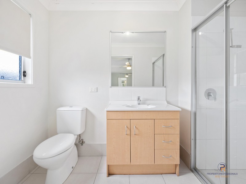 49/266 Henty Drive, Redbank Plains QLD 4301