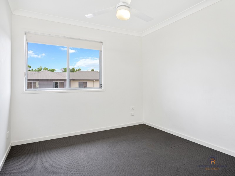 49/266 Henty Drive, Redbank Plains QLD 4301