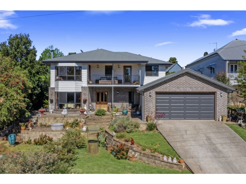 14 Gannon Street, Mount Mee QLD 4521