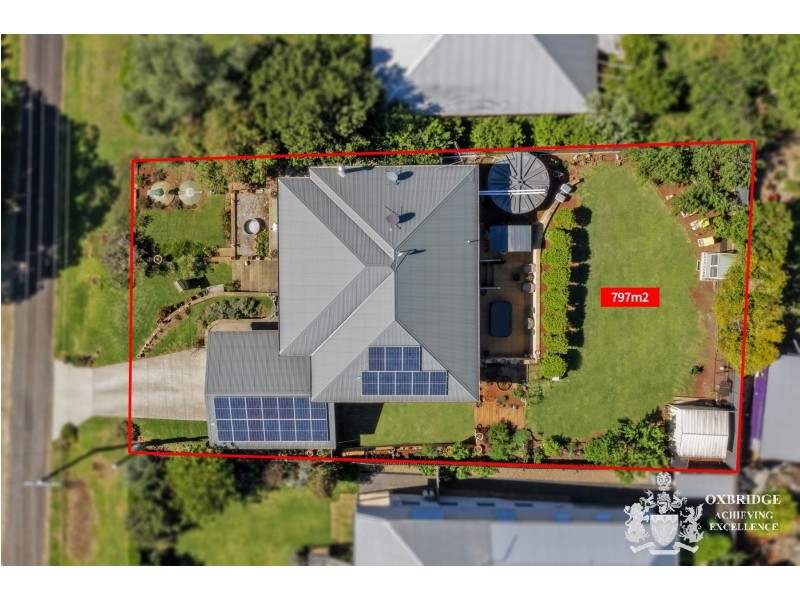 14 Gannon Street, Mount Mee QLD 4521