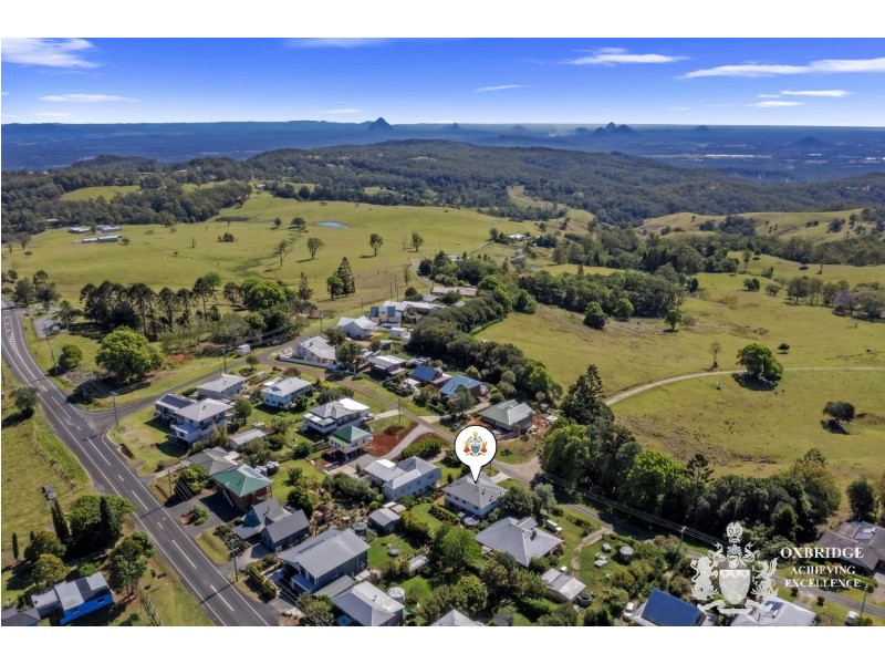 14 Gannon Street, Mount Mee QLD 4521