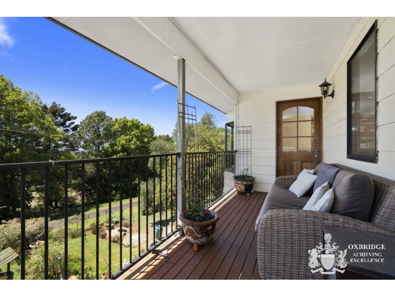 14 Gannon Street, Mount Mee QLD 4521