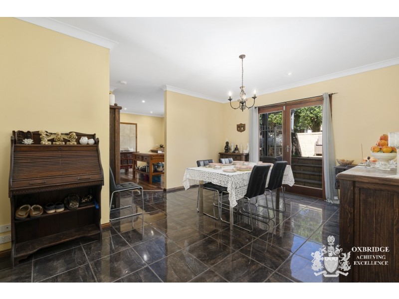 14 Gannon Street, Mount Mee QLD 4521