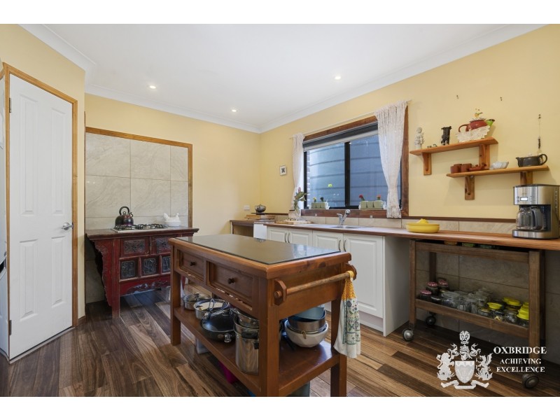 14 Gannon Street, Mount Mee QLD 4521