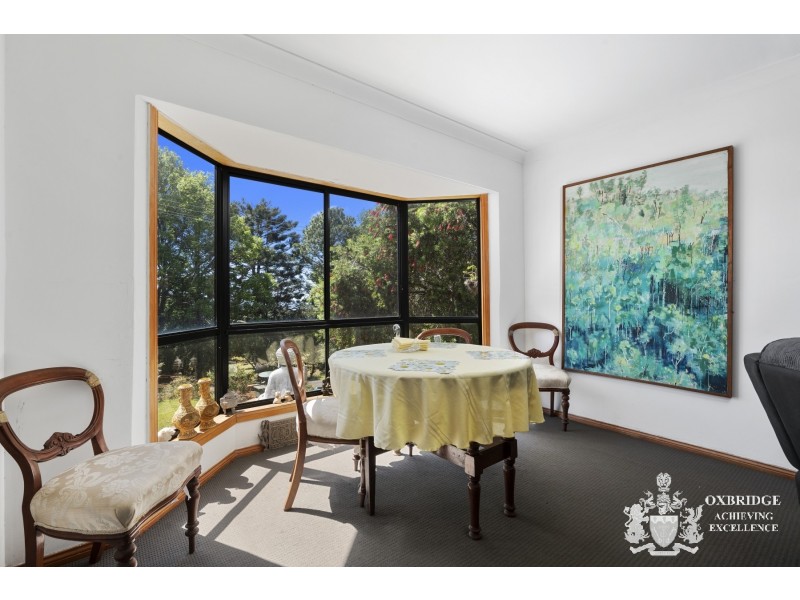 14 Gannon Street, Mount Mee QLD 4521