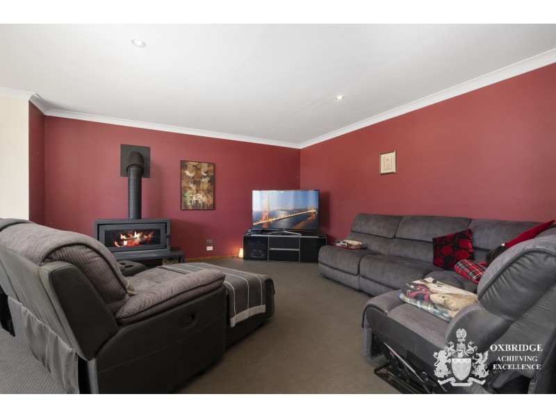 14 Gannon Street, Mount Mee QLD 4521