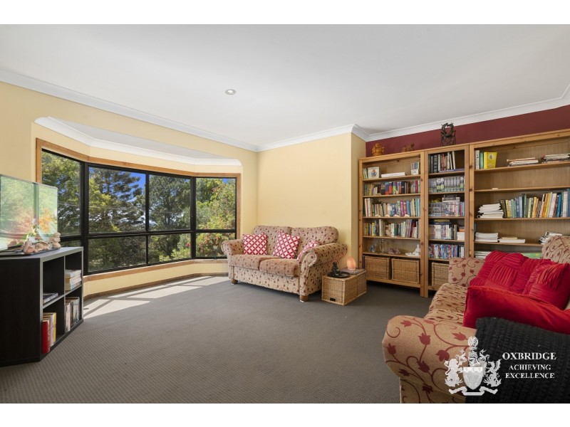 14 Gannon Street, Mount Mee QLD 4521