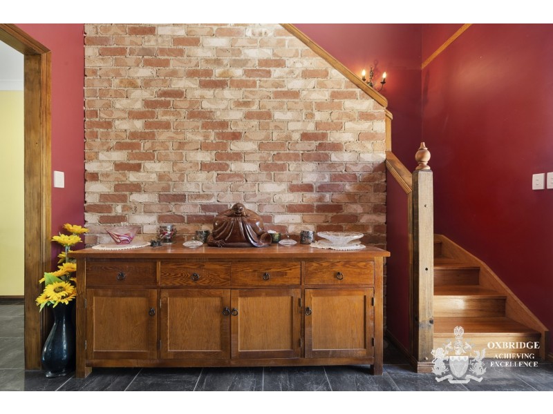 14 Gannon Street, Mount Mee QLD 4521