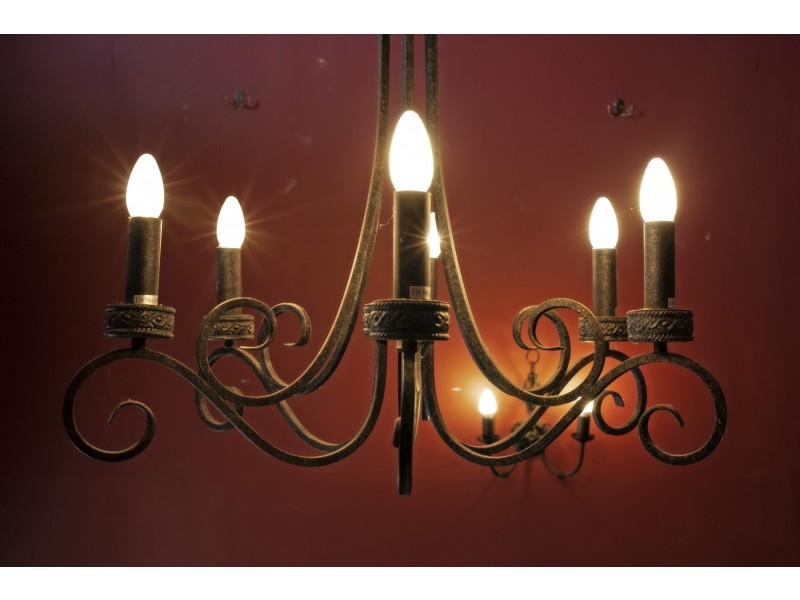 14 Gannon Street, Mount Mee QLD 4521