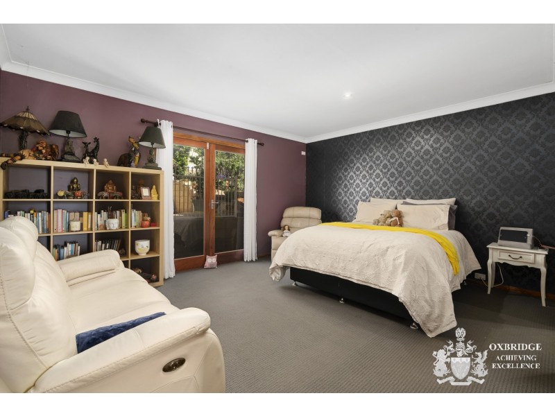 14 Gannon Street, Mount Mee QLD 4521