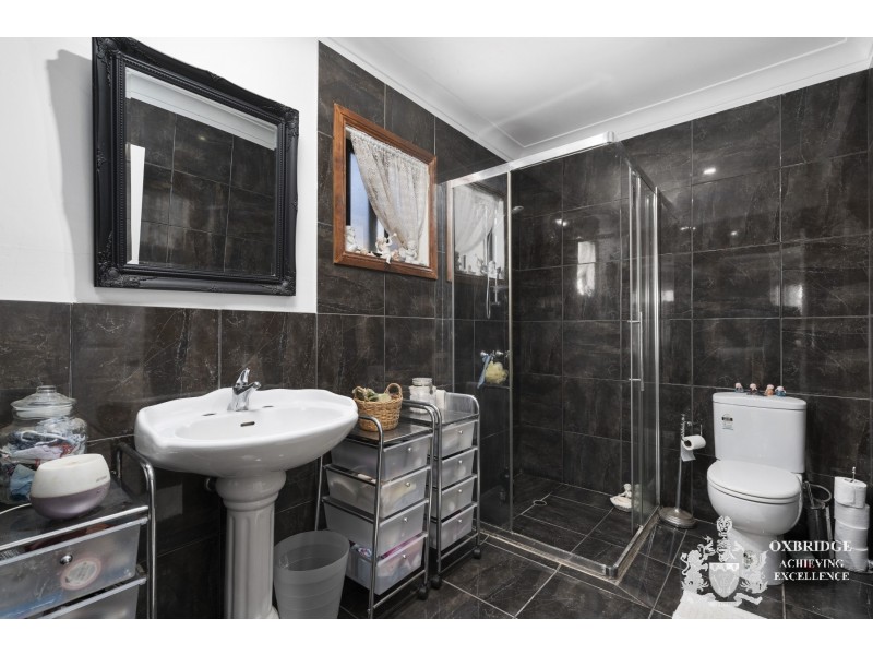 14 Gannon Street, Mount Mee QLD 4521