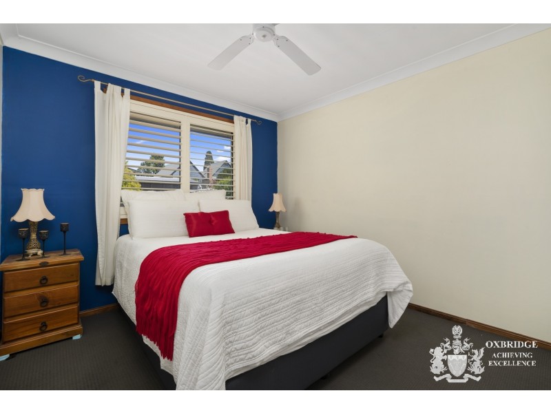 14 Gannon Street, Mount Mee QLD 4521