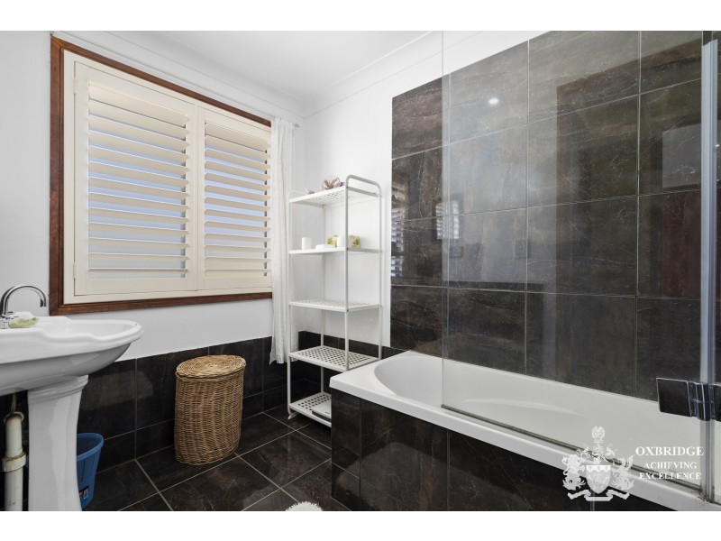 14 Gannon Street, Mount Mee QLD 4521