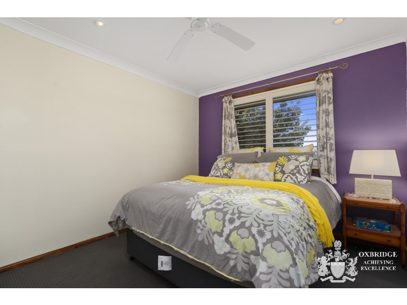 14 Gannon Street, Mount Mee QLD 4521