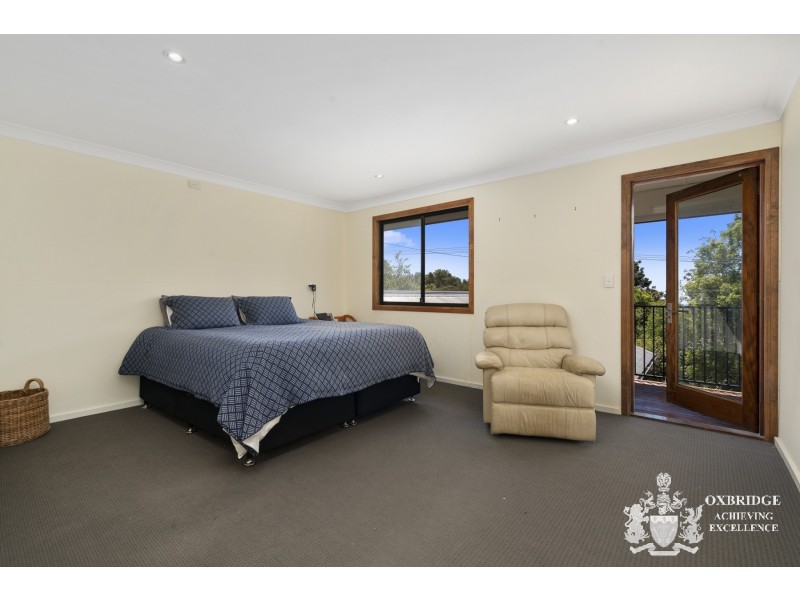 14 Gannon Street, Mount Mee QLD 4521