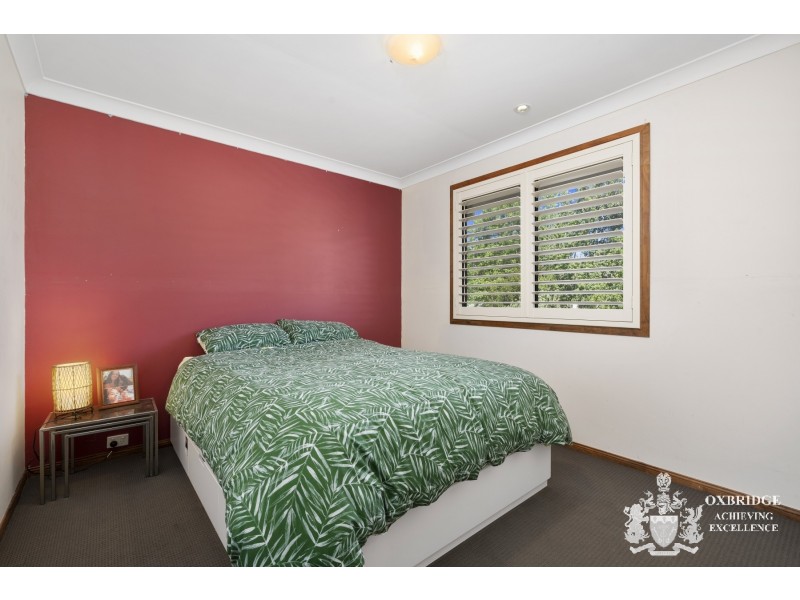 14 Gannon Street, Mount Mee QLD 4521