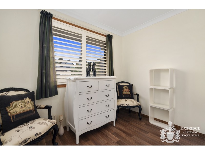 14 Gannon Street, Mount Mee QLD 4521