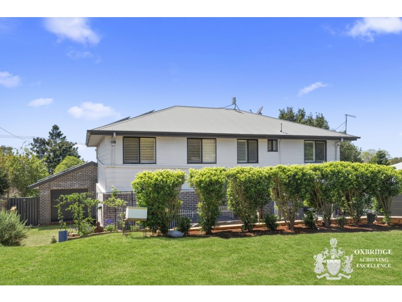 14 Gannon Street, Mount Mee QLD 4521