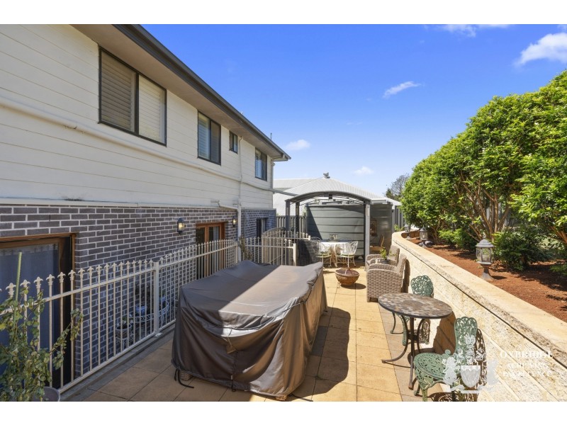 14 Gannon Street, Mount Mee QLD 4521