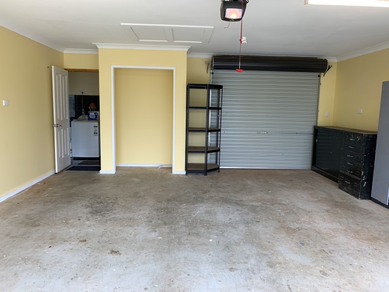 14 Gannon Street, Mount Mee QLD 4521