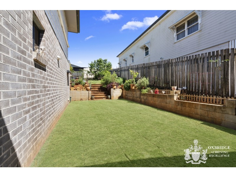 14 Gannon Street, Mount Mee QLD 4521