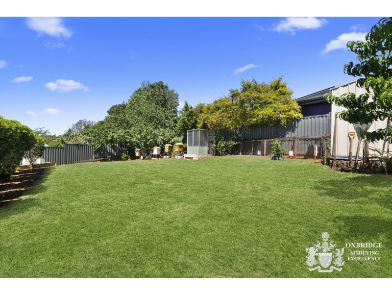 14 Gannon Street, Mount Mee QLD 4521