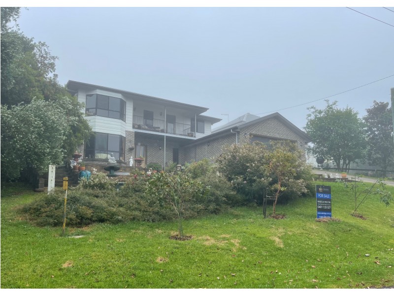 14 Gannon Street, Mount Mee QLD 4521