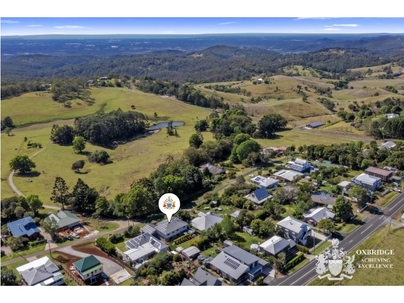 14 Gannon Street, Mount Mee QLD 4521