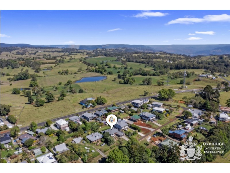 14 Gannon Street, Mount Mee QLD 4521