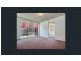 2/550 Moreland Road, Brunswick West VIC 3055