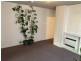 2/550 Moreland Road, Brunswick West VIC 3055