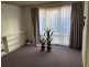 2/550 Moreland Road, Brunswick West VIC 3055