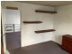 2/550 Moreland Road, Brunswick West VIC 3055