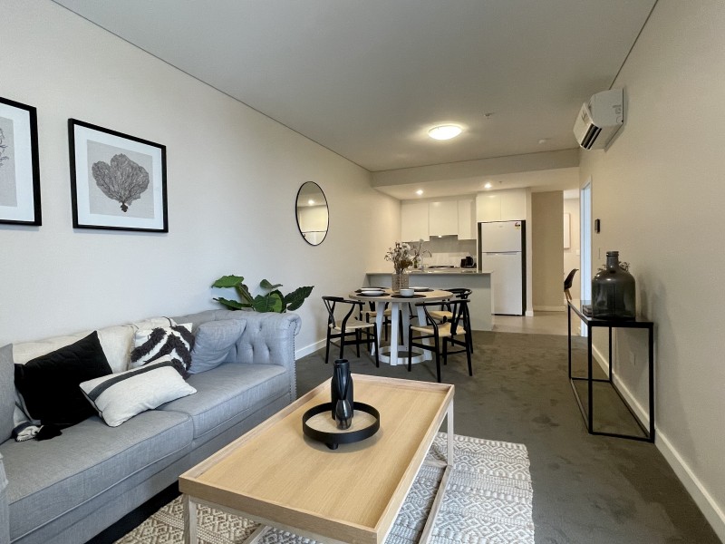 1204/192 Stacey Street, Bankstown NSW 2200