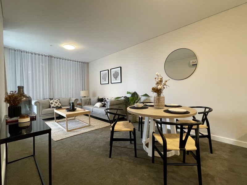 1204/192 Stacey Street, Bankstown NSW 2200