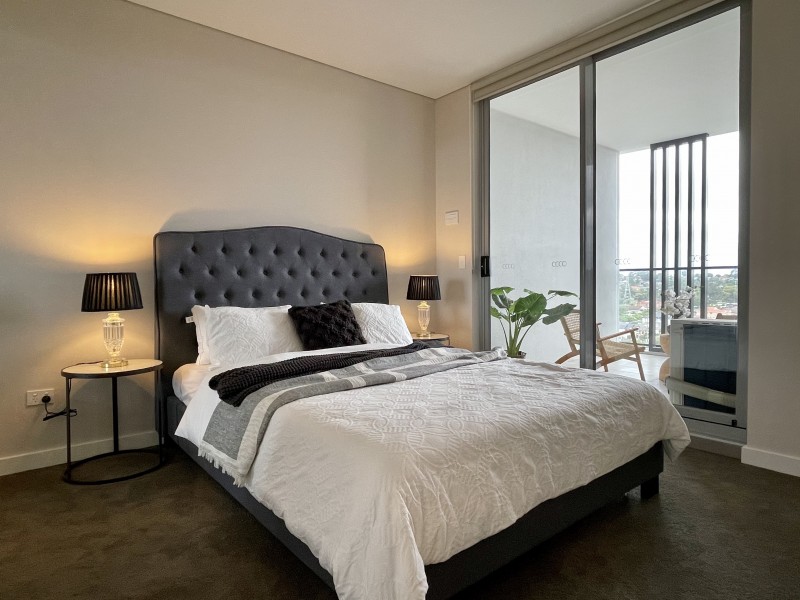 1204/192 Stacey Street, Bankstown NSW 2200