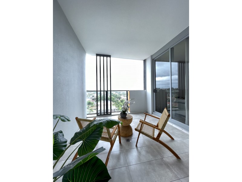 1204/192 Stacey Street, Bankstown NSW 2200