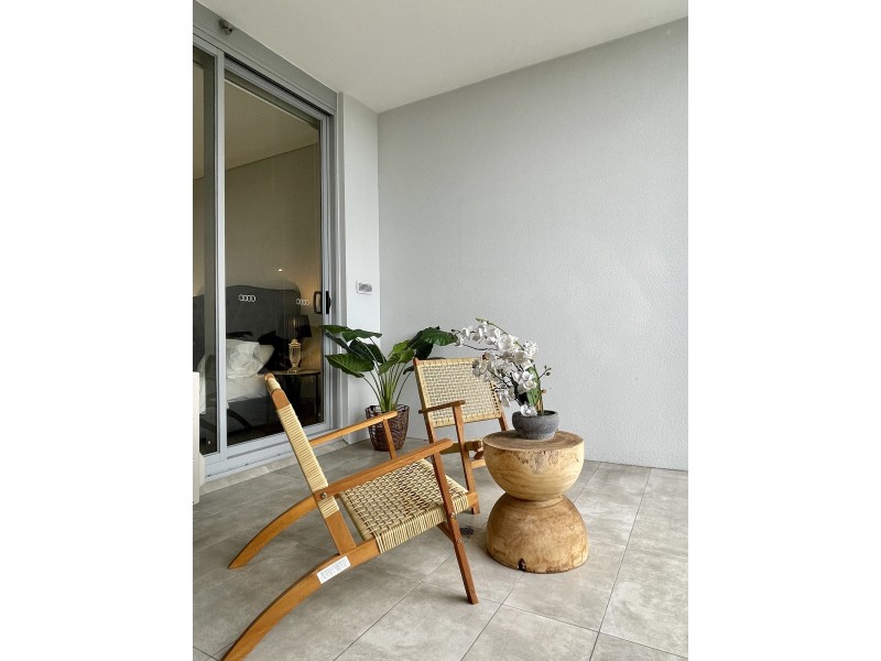 1204/192 Stacey Street, Bankstown NSW 2200