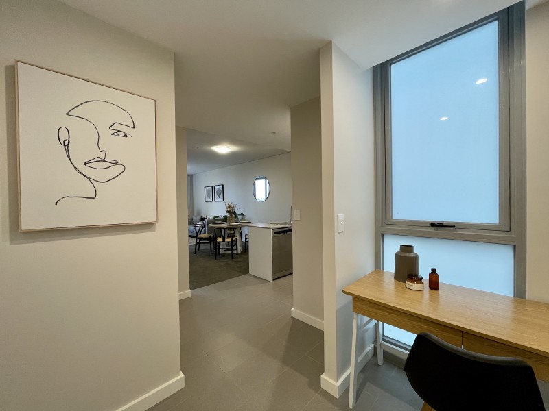 1204/192 Stacey Street, Bankstown NSW 2200